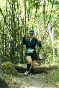 BIB: 
                            <button type="button" onclick="openModal(28050823)" class="btn btn-primary btn-sm float-right btn-popup" data-toggle="modal" data-target=".modal-high-quality">
                        <i class="fas fa-shopping-cart"></i> Add to Cart
                    </button>
                                            <button type="button" onclick="isThisMe(28050823, true)" class="btn btn-success btn-sm float-right btn-popup btn-isme hidden" data-toggle="tooltip" data-placement="bottom" title="นี่คือรูปของคุณใช่ไหม คลิกที่นี่เพื่อเอาเข้าอัลบั้ม">
                        <i class="fas fa-plus"></i> Add to album
                    </button>
                    <button type="button" onclick="isThisMe(28050823, false)" class="btn btn-warning btn-sm float-right btn-popup btn-isnotme hidden">
                        <i class="fas fa-ban"></i> Remove from album
                    </button>